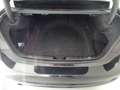 BMW 420 4-serie Coupé Sportline 420i High Exec - LEDER - N Schwarz - thumbnail 29