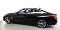 BMW 420 4-serie Coupé Sportline 420i High Exec - LEDER - N Schwarz - thumbnail 4