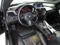 BMW 420 4-serie Coupé Sportline 420i High Exec - LEDER - N Schwarz - thumbnail 12