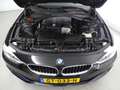 BMW 420 4-serie Coupé Sportline 420i High Exec - LEDER - N Schwarz - thumbnail 19