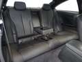 BMW 420 4-serie Coupé Sportline 420i High Exec. LEDER, M-S Schwarz - thumbnail 28