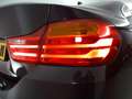 BMW 420 4-serie Coupé Sportline 420i High Exec - LEDER - N Schwarz - thumbnail 21