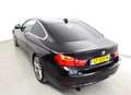 BMW 420 4-serie Coupé Sportline 420i High Exec - LEDER - N Schwarz - thumbnail 20
