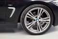 BMW 420 4-serie Coupé Sportline 420i High Exec - LEDER - N Schwarz - thumbnail 14