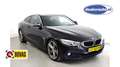 BMW 420 4-serie Coupé Sportline 420i High Exec - LEDER - N Schwarz - thumbnail 1