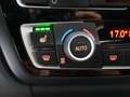 BMW 420 4-serie Coupé Sportline 420i High Exec - LEDER - N Schwarz - thumbnail 34