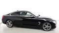 BMW 420 4-serie Coupé Sportline 420i High Exec - LEDER - N Schwarz - thumbnail 6