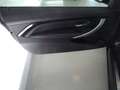 BMW 420 4-serie Coupé Sportline 420i High Exec - LEDER - N Schwarz - thumbnail 30