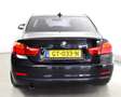 BMW 420 4-serie Coupé Sportline 420i High Exec - LEDER - N Schwarz - thumbnail 10