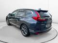 Honda CR-V Elegance Navi Azul - thumbnail 4