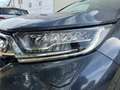Honda CR-V Elegance Navi Azul - thumbnail 23