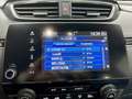 Honda CR-V Elegance Navi Azul - thumbnail 15