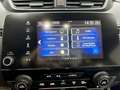 Honda CR-V Elegance Navi Azul - thumbnail 14