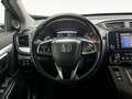 Honda CR-V Elegance Navi Azul - thumbnail 7
