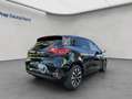 Mitsubishi Colt 1.0 PLUS 49 kW, 5-türig crna - thumbnail 6