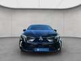 Mitsubishi Colt 1.0 PLUS 49 kW, 5-türig crna - thumbnail 9