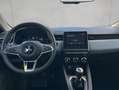 Mitsubishi Colt 1.0 PLUS 49 kW, 5-türig crna - thumbnail 13