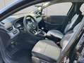 Mitsubishi Colt 1.0 PLUS 49 kW, 5-türig crna - thumbnail 10
