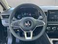 Mitsubishi Colt 1.0 PLUS 49 kW, 5-türig crna - thumbnail 11