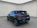 Mitsubishi Colt 1.0 PLUS 49 kW, 5-türig crna - thumbnail 3