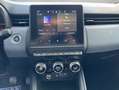 Mitsubishi Colt 1.0 PLUS 49 kW, 5-türig crna - thumbnail 14