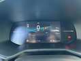 Mitsubishi Colt 1.0 PLUS 49 kW, 5-türig crna - thumbnail 12