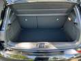 Mitsubishi Colt 1.0 PLUS 49 kW, 5-türig crna - thumbnail 5