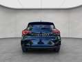 Mitsubishi Colt 1.0 PLUS 49 kW, 5-türig crna - thumbnail 4