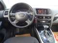 Audi Q5 2.0 TDI  quattro-Euro 6! Wit - thumbnail 5