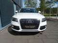 Audi Q5 2.0 TDI  quattro-Euro 6! Wit - thumbnail 15