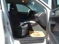 Audi Q5 2.0 TDI  quattro-Euro 6! Wit - thumbnail 8