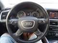 Audi Q5 2.0 TDI  quattro-Euro 6! Wit - thumbnail 20