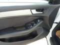 Audi Q5 2.0 TDI  quattro-Euro 6! Wit - thumbnail 11