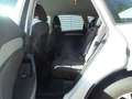 Audi Q5 2.0 TDI  quattro-Euro 6! Wit - thumbnail 10