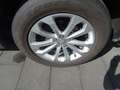 Audi Q5 2.0 TDI  quattro-Euro 6! Wit - thumbnail 19