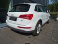 Audi Q5 2.0 TDI  quattro-Euro 6! Wit - thumbnail 4