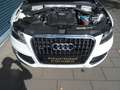 Audi Q5 2.0 TDI  quattro-Euro 6! Wit - thumbnail 13