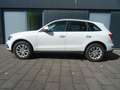 Audi Q5 2.0 TDI  quattro-Euro 6! Wit - thumbnail 3