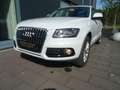 Audi Q5 2.0 TDI  quattro-Euro 6! Wit - thumbnail 2