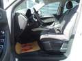 Audi Q5 2.0 TDI  quattro-Euro 6! Wit - thumbnail 7
