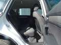 Audi Q5 2.0 TDI  quattro-Euro 6! Wit - thumbnail 9