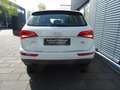 Audi Q5 2.0 TDI  quattro-Euro 6! Wit - thumbnail 17
