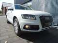 Audi Q5 2.0 TDI  quattro-Euro 6! Wit - thumbnail 1