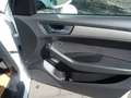 Audi Q5 2.0 TDI  quattro-Euro 6! Wit - thumbnail 12