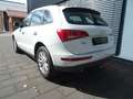 Audi Q5 2.0 TDI  quattro-Euro 6! Wit - thumbnail 18