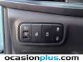 Hyundai BAYON 1.0 TGDI 48V Maxx DT Verde - thumbnail 10