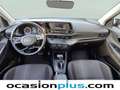 Hyundai BAYON 1.0 TGDI 48V Maxx DT Verde - thumbnail 6