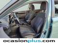 Hyundai BAYON 1.0 TGDI 48V Maxx DT Verde - thumbnail 8