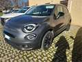Fiat 500X 500X 1.0 t3 120cv Grau - thumbnail 1