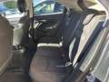Fiat 500X 500X 1.0 t3 120cv Grau - thumbnail 10